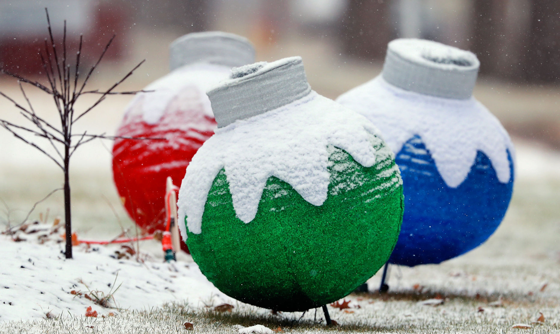 112719_SnowStorm006_bjs.JPG